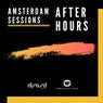 Amsterdam Sessions After Hours