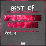 Best of Future House, Vol. 9