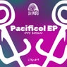 Pacificol EP