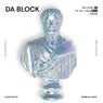 Da Block