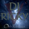 Club Remixes