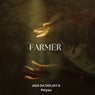 Farmer