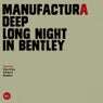 Long Night In Bentley