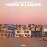 Hora E Lugar