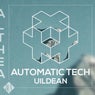 Automatic Tech