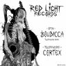 Boudicca (Telekinesis Remix)