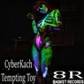Tempting Toy