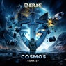 Cosmos