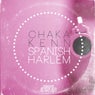 Chaka Kenn - Spanish Harlem