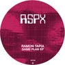 Game Plan EP