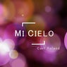 Mi Cielo