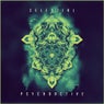 Psychoactive