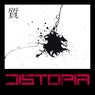 Distopia LP