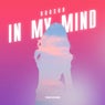 In My Mind