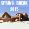 Spring Break 2015