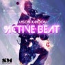 Active Beat EP