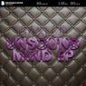Unsound Mind EP