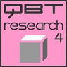 Research 4