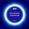 Pleasure