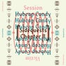 Hubcap Candy