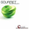 Gourmet Collection 2011