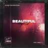 Beautiful Nights (Extended Version)