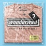 Wonderwall 2022 (Extended Mix)