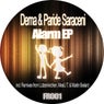 Alarm Ep