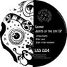 Joints of the day EP