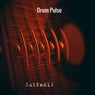Drum Pulse