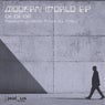 Modern World EP