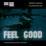 Feel Good