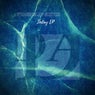 Today EP