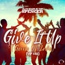 Give It Up (Game of Love) [VIP Mix]