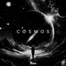 Cosmos