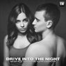 Drive Into The Night (feat. Alina Egorova)