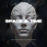 Space & Time (Extended Mix)