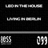 Living In Berlin