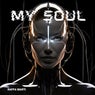 My Soul