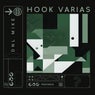 Hook Varias