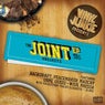 The Joint Projects EP (Volume 1)
