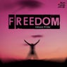 Freedom (2K17 Remixes)