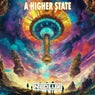 A Higher State