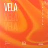 VELA