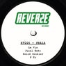 Reverse 006