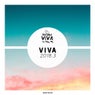 Viva 2018.3