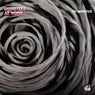 50 Minutes (Original Mix)