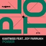 Power
