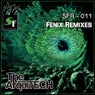 Fenix Remixes