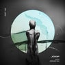 Emergent Sea